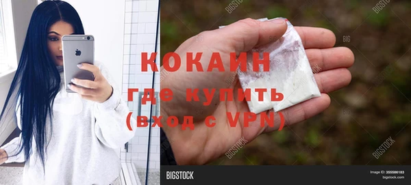 молекула духа Алзамай