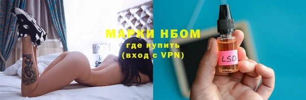 молекула духа Алзамай